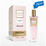 Azzaro Mademoiselle Духи  жіночі 110 мл